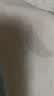 小青龙儿童睡衣男童女童家居纯棉薄款空调服套装宝宝内衣春夏内衣套装 火箭飞船（男宝宝） 110 (建议100-110cm) 实拍图