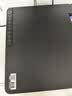 爱普生（EPSON）【6代新品】L3353墨仓式彩色家用AI学习打印机 L3251/L3255升级版(打印复印扫描 微信/无线 黑色） 实拍图