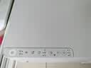 爱普生（EPSON）【6代新品】L3351墨仓式彩色打印机 微信打印/无线连接 家用AI学习打印机（打印、复印、扫描） 实拍图
