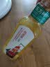 农夫山泉东方树叶乌龙茶500ml*15瓶无糖茶饮料0糖0脂0卡整箱装饮品 实拍图