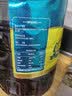 福临门食用油 非转基因低芥酸纯正菜籽油5L【保真菜籽油】中粮出 实拍图