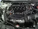 本田原厂机油 0W-20机油 4L 东风黑金桶 SP 全合成 保养套餐包安装 实拍图