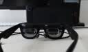 XREAL One Pro 智能AR眼镜 556