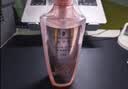 施华蔻（Schwarzkopf）丰盈韧养型洗发露600ml控油洗发水 发根蓬松无硅油洗头膏新老包装 实拍图