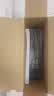 彩格m1136硒鼓适用惠普hp cc388a硒鼓双支装88a p1106 p1108 p1007 m1213  m202n m128fn m126a打印机硒鼓墨盒 实拍图