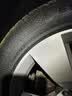 玲珑轮胎汽车轮胎225/50R17 98W XL 玲珑臻选UD 适配雅阁/凌渡 实拍图