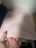 蕉内【王一博同款】绒绒500H睡衣秋冬季女士加绒保暖家居服套装可外穿 实拍图