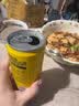 柠檬共和国*七鲜 黔野刺梨VC含气果汁饮料310ml 实拍图