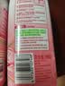 水卫士除菌净味浴室清洁剂480g*3瓶卫生间瓷砖厕所马桶玻璃清洗剂 实拍图