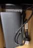 联想（Lenovo）原装笔记本充电器 拯救者Y7000/Y7000P R7000 Y910 Y920 方口170W 20V 8.5A电源适配器 拯救者电源 实拍图