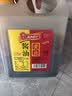 淘大 黄豆酱油1.75L 【非转基因东北大豆】卤煮烩炖红烧酿造酱油 实拍图