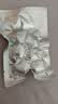 轻食侠 鸡胸肉丸60g*20小包即食鸡肉丸速食低脂代餐减卡健身休闲零食品 实拍图