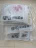六和去皮鸭胸肉净重8斤樱桃谷鸭 生鲜烧烤 猫狗食材猫粮狗粮 实拍图