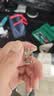 绿林（GREENER）47件套筒扳手汽修工具套装棘轮摩托修车公路工具箱快速扭力螺丝刀 实拍图