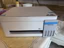 爱普生（EPSON）【6代新品】L3351墨仓式彩色打印机 微信打印/无线连接 家用AI学习打印机（打印、复印、扫描） 实拍图