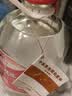 九江双蒸米香型白酒 自饮泡酒米酒60度桶装纯粮食酒5.1L散酒药材养生泡酒 实拍图