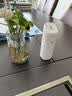 卉苔香薰机家用精油香氛机智能商用酒店自动喷香机室内卧室持久扩香机 实拍图