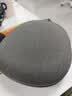 索尼（SONY）【新色上市】新一代WH-1000XM6头戴式无线降噪耳机 橄榄绿 AI蓝牙智能降噪新品开学必备 适用苹果 实拍图