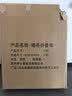 曙亮折叠床单人家用午休午睡医院陪护加固便携式硬板简易行军床 实拍图