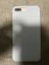 Apple/苹果苹果iPhone 17/16/15/14/13/12/11/X系列pro max air mini plus e二手手机 苹果 iPhone 8 Plus 实拍图