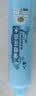 六神清新花香驱蚊喷雾180ml*3 花露水驱蚊液驱蚊水【送奥妙洗衣液】 实拍图
