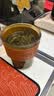 福茗源四大绿茶500g明前2026新茶碧螺春龙井茶毛尖云雾茶叶礼盒中秋礼盒 实拍图