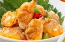 洋琪食品【新包装】麻辣鲜蛤150g*2 日料店同款烧烤夜宵预制菜 下酒小菜 实拍图