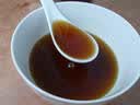 福临门食用油一级小磨芝麻香油400ml小磨香油中粮出品纯芝麻凉拌 实拍图