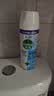 滴露（Dettol）消毒喷雾鞋子除臭杀菌马桶消毒厕所杀菌除味酒精454ml*2铃兰+柑橘 实拍图