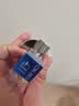 潜水艇（Submarine）角阀全铜 三角阀 加厚冷热通用防漏套装4分官方正品 水阀防滴漏 F301黄铜角阀【单冷】1只 实拍图