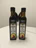 GROVE特级初榨 牛油果油500mL*2礼盒装 营养热炒油宝宝辅食 新西兰进口 实拍图