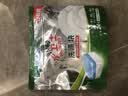 水卫士洗碗机用洗碗块72块多效合一洗碗机洗涤剂洗碗粉洗碗盐小型机756g 实拍图