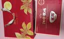 江中猴姑术养元营养粉30天装流食术后恢复送病人中老年送长辈礼盒900g 实拍图