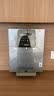 美的（Midea）管线机壁挂式【升级自吸可接桶装水】家用净水器净饮机饮水机伴侣 真沸腾真开水全通量匹配MG241-R 实拍图