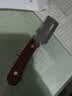 多功能切葱器开瓶器家用厨房切丝神器刀柄省力设计切菜开瓶三合一 三合一【削皮+切葱+开瓶】削皮刀 实拍图