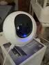 萤石EZVIZ摄像头家用 高清WIFI无线监控器莹石云APP手机远程查看室内360度全景旋转云台智能网络摄像机 800万C6C智能全彩【4K极清版】 官方标配无卡【30天云存储体验包】 实拍图