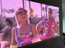 极米（XGIMI）Z9X 4K 旗舰版 焕新升级1650CVIA 4K光学变焦三色激光哈曼卡顿家用智能投影仪 120HZ高刷 国家补贴 实拍图