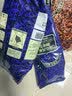 吉意欧GEO蓝山风味咖啡豆500g阿拉比卡中烘手冲持久果香浓醇 实拍图