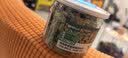 网易严选猫用薄荷饼干宠物幼猫成猫猫咪零食饼干薄荷味 95克 实拍图
