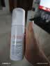 雅漾（Avene）专研舒缓洁面泡沫150ML 氨基酸洗面奶敏肌深层清洁摩丝男女礼物 实拍图
