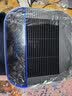 霍尼韦尔（Honeywell）空气净化器大空间除甲醛消毒新房专用除细菌病毒异味母婴认证睡眠静音净化机H-Speed pro 实拍图