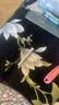 原色波塔（INSBAHA）染眉膏自然持久防水定型野生眉不脱色浅色定型 04裸米棕 【浅眉入门色】(NEW) 实拍图
