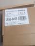悠品联想笔记本充电器Thinkpad 20V3.25A 65W方口通用E560 T40s X240 X260 E470电脑电源适配器线 实拍图