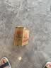 童贝恩（TONBEEN）皮革除味剂真皮沙发去味皮具除臭皮质床除甲醛TVOC清除剂500mL 实拍图