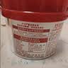 FINO芬浓发膜护发素红宝瓶230g*3浓厚发膜柔顺受损修护fino发膜套装 实拍图
