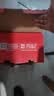 绘威CRG-331硒鼓适用佳能lbp7100cn硒鼓lbp7100cn打印机mf623cn mf621cn mf8280cw墨盒mf8250cn mf8230cn四色套装 实拍图