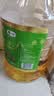福临门金阙谣 非转基因压榨一级玉米油6.18L 食用油新老包装随机发 实拍图