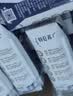 蒙牛特仑苏纯牛奶全脂灭菌乳利乐钻250ml*16盒*2箱 送礼优选 实拍图