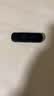 爱国者（aigo）mp3-100 32G便携mp3音乐播放器 mp4蓝牙学生随身听英语运动跑步录音U盘式USB-C口 可扩容 实拍图