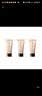 阿玛尼权力粉底液2#5ml*5遮瑕持妆轻薄【临期清仓】 实拍图
